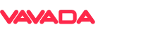 Logo vavada-kasyno.rowertour.pl